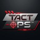TACT-OPS™ APK