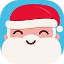 Christmas Greeting Cards APK