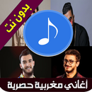 Music WithOut Internet APK