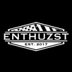 Enthuzst APK
