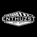 Enthuzst APK