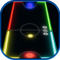 Air Hockey Fun