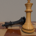 Multiplayer Chess