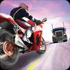 Bike Racing Rider: Traffic Rid APK