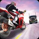 Bike Racing Rider: Traffic Rid APK