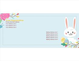 Envelope Templates & Designs imagem de tela 2