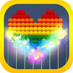 Laser Slasher XAPK Herunterladen