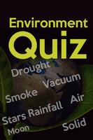 Environmental Engineering Quiz bài đăng