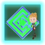 ”The Maze 3D : Maze Battle