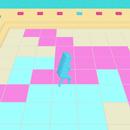 Tiles Clash APK