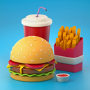 Mac Jam APK