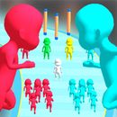 Color Race APK