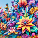 Grow a Plant APK