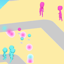 Hit Run APK