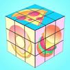 Rubik's Twist APK