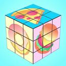 Rubik's Twist APK