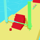 Twin Run APK