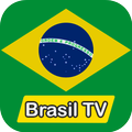 Brazzil TV 2023
