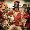 Soldier APK