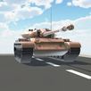 Tank APK