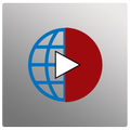 Byte to Video | converter