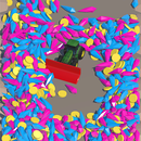 Gold APK