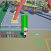 Boss APK
