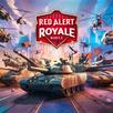 Royal Red Alert APK