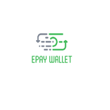 epaywallet