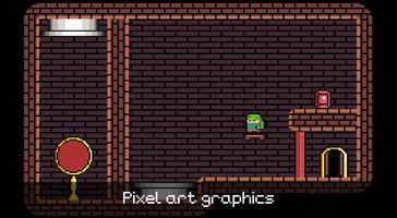 Gemmy the thief screenshot 2