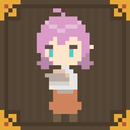 Der Erlkönig(魔王ゲ) APK
