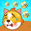 Epic Heroes - Save The Dog APK