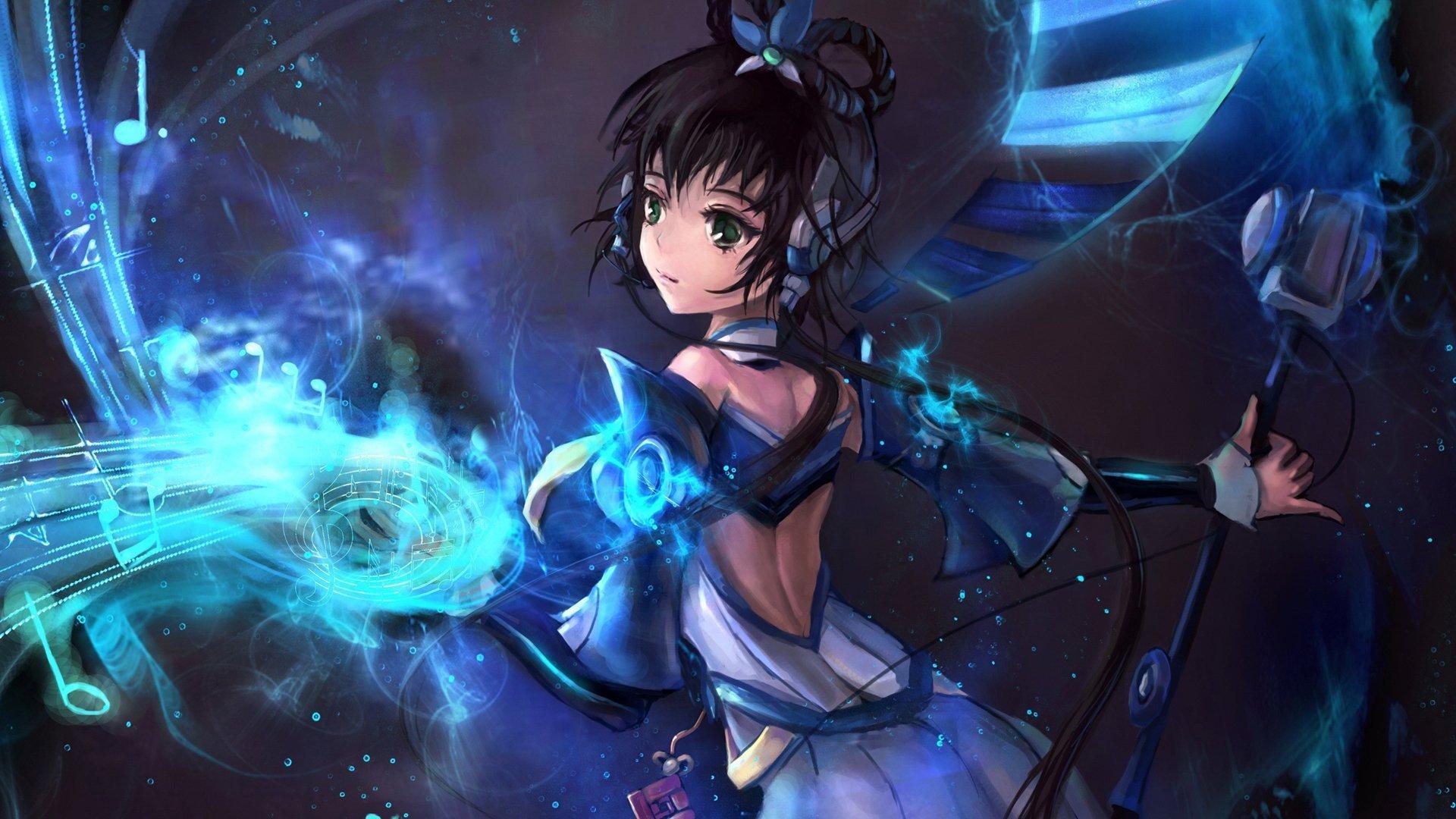 Epic Anime Wallpapers and Backgrounds APK for Android Download Epic Anime Wallpapers and Backgrounds APK for Android Download