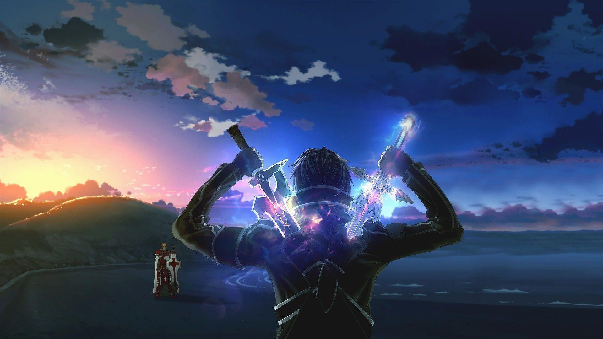 Epic Anime Wallpapers and Backgrounds APK for Android Download Epic Anime Wallpapers and Backgrounds APK for Android Download
