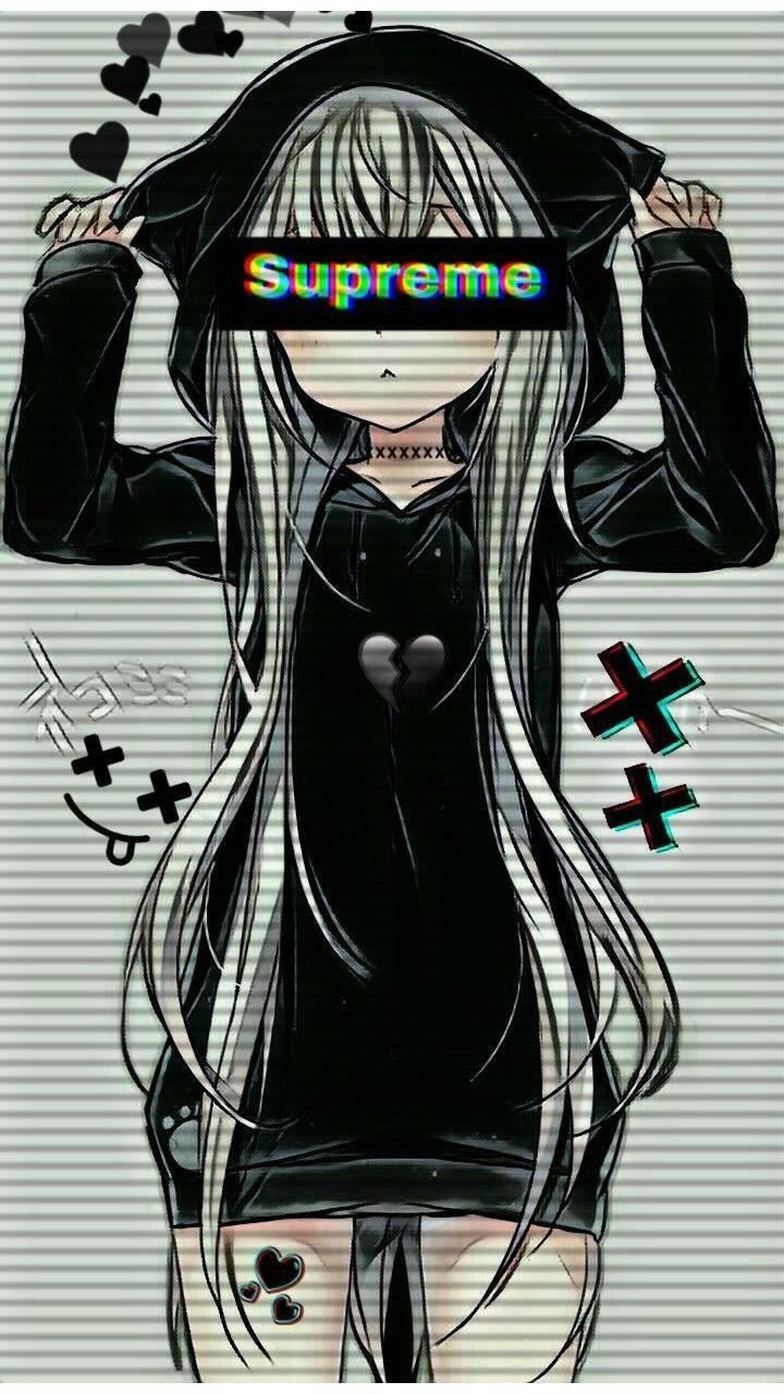 Epic Anime Wallpapers and Backgrounds APK for Android Download Epic Anime Wallpapers and Backgrounds APK for Android Download