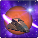 Gravity Hop APK