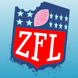 Madness ZFL ไอคอน