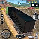 APK Heavy Transport Truck Games 3D