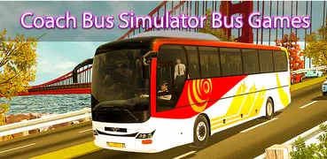 Juegos de simulador de autocar