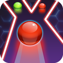 Classify by Colors APK