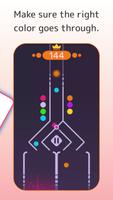 Classify by Colors تصوير الشاشة 1
