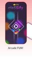 Classify by Colors تصوير الشاشة 2
