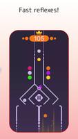 Classify by Colors تصوير الشاشة 3