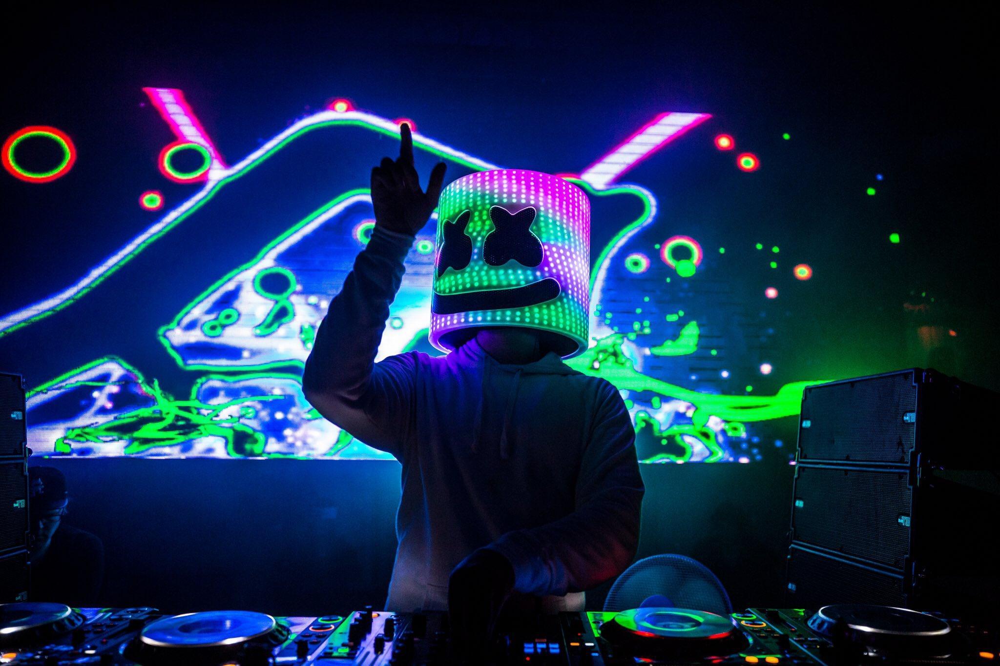 marshmello wallpapers android apk download marshmello wallpapers android apk download