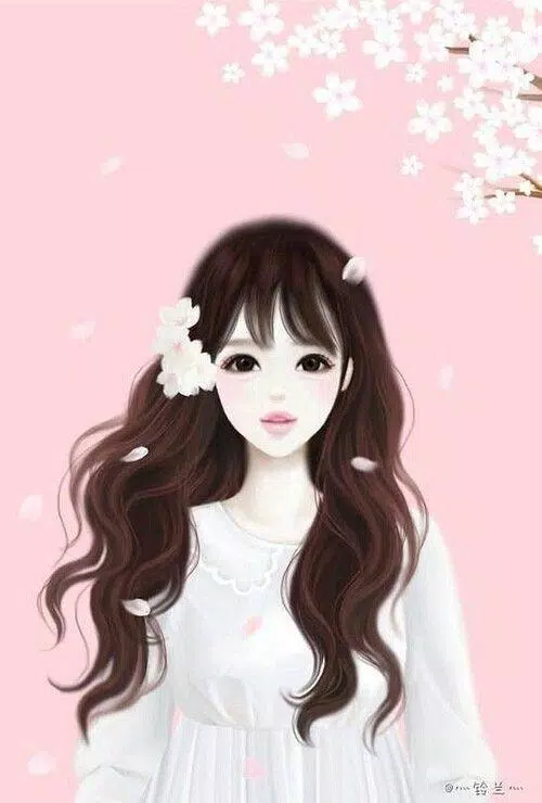 Cute Korean Girl Wallpapers FULL HD APK per Android Download Cute Korean Girl Wallpapers FULL HD APK per Android Download