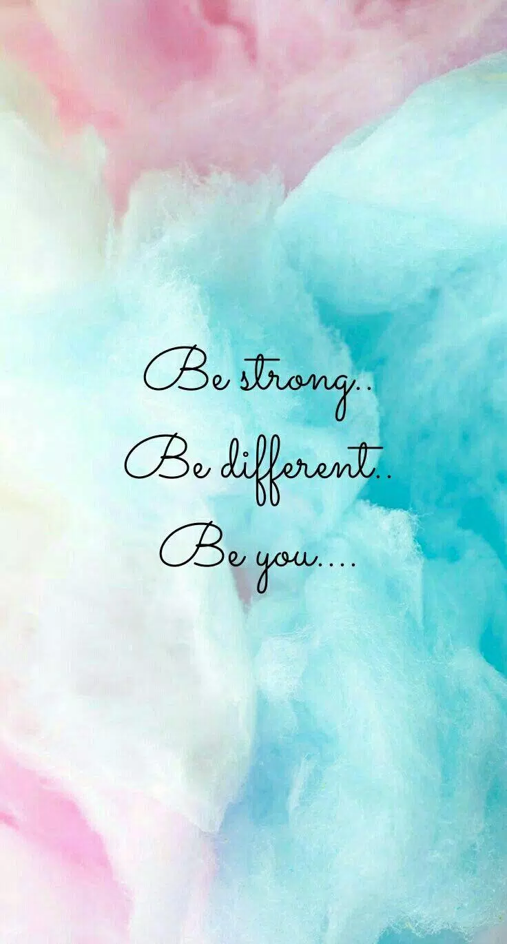 Inspirational Quotes Wallpapers FULL HD APK per Android Download Inspirational Quotes Wallpapers FULL HD APK per Android Download