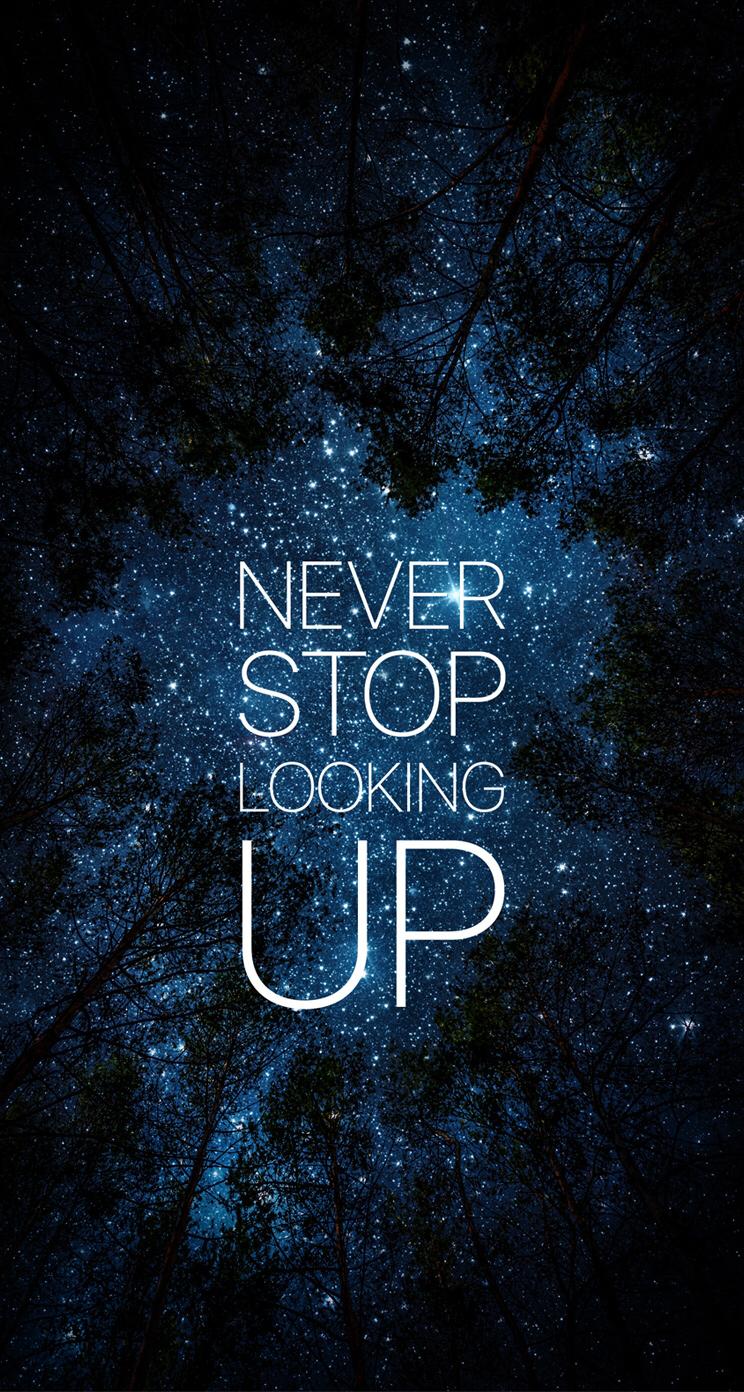 Inspirational Quotes Wallpapers FULL HD APK pour Android Télécharger Inspirational Quotes Wallpapers FULL HD APK pour Android Télécharger