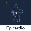 Heart Simulator APK