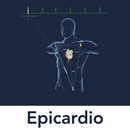 Heart Simulator APK