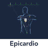 Heart Simulator